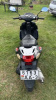 Fada QT FD50QT-14, 2008 г.