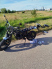 Motoland LEGEND 300, 2023 г.