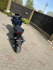 Honda NC 750XDS DCT, 2026 г.