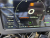 Harley-Davidson Pan America RA1250 special, 2021 г.