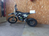 Motax LD 300 1500W, 2023 г.