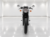 Triumph Bonneville Т100, 2007 г.