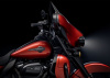 Harley-Davidson Trike Tri Glide Ultra, 2025 г.