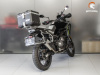 CFMOTO 450MT Touring, 2025 г.