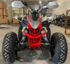 Motoland VOX 250 RALLY, 2025 г.
