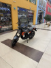TMBK MONTANA 250, 2026 г.