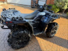 Polaris Sportsman, 2021 г.