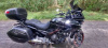 Yamaha TDM, 2006 г.