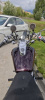 Kawasaki VN VN-88, 1996 г.