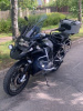 BMW R R1200 GS ADVENTURE, 2017 г.