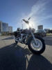 Suzuki Boulevard 50, 2006 г.