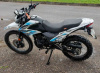 Motoland LT 250, 2022 г.