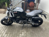 Ducati Monster 821, 2018 г.