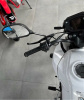 ROCKOT ALPHA DYNAMIC, 2025 г.