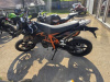 KTM 690, 2008 г.