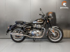 Royal Enfield Classic 650, 2026 г.