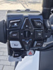 Honda NT 1100 Automat, 2022 г.