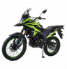 Motoland CADET 300, 2026 г.
