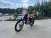 Kayo T1-L 300 ENDURO, 2026 г.