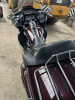 Harley-Davidson Road Glide FLTRX, 2018 г.