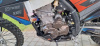 Kews K23 YBS300, 2025 г.