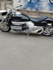 Honda Valkyrie Руна, 2004 г.
