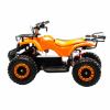 Motoland ATV E008 800W, 2024 г.