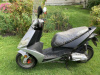 Stels Arrow 50, 2011 г.