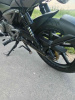 BAJAJ Pulsar, 2023 г.