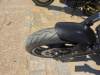 Yamaha MT, 2007 г.