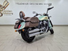 Indian Scout ABS, 2017 г.