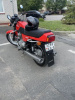 Jawa 350 638, 1989 г.