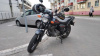 Hors Z 150, 2025 г.