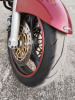 Kawasaki ZR ZR750, 2002 г.