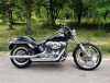 Harley-Davidson Softail FXST, 2007 г.
