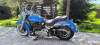 Harley-Davidson Softail, 2017 г.