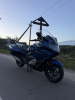 BMW K 1600GT, 2013 г.