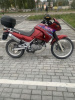 Kawasaki KLE, 1993 г.