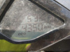 Honda CB 1000, R, 2014 г.
