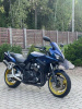 Yamaha FZS, 2003 г.