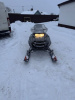 Polaris Fusion, 2006 г.