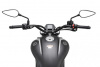 Benelli 502C, 2026 г.