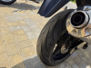 Suzuki GSX-R, 2009 г.