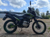 ROCKOT XR250, 2026 г.