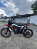 Regulmoto CR-Z 300, 2025 г.