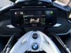BMW K 1600 B GRAND AMERICA OPTION 719 MIDNIGHT, 2023 г.