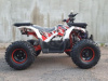 Kayo YDF Maverick 1500w 60v, 2023 г.