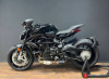 MV Agusta Brutale, 2024 г.