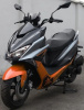 Racer RC 150T-15 Force, 2024 г.