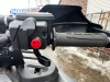 Kugoo K5 MAX, 2026 г.